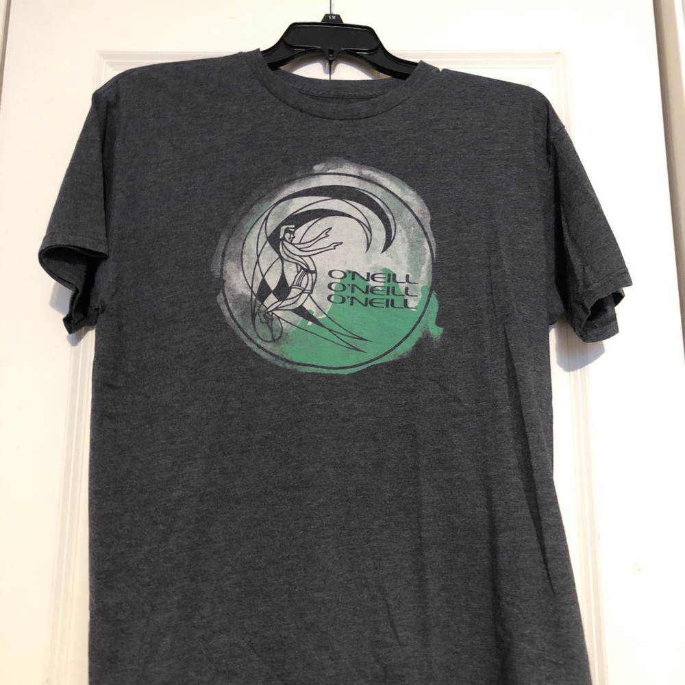 O’Neill Tee
